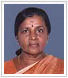 Mrs. Anushya Siwarajah